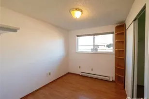 3735 N Baltimore St, Tacoma, WA 98407 - Photo 23