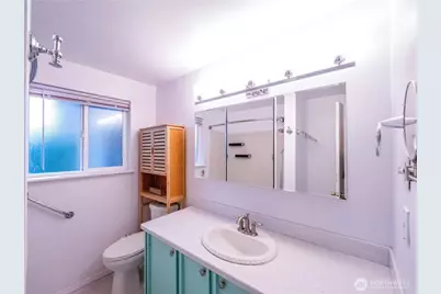 3735 N Baltimore Street, Tacoma, WA 98407 - Photo 19