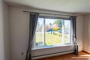 3735 N Baltimore St, Tacoma, WA 98407 - Photo 11