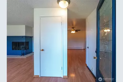 3735 N Baltimore Street, Tacoma, WA 98407 - Photo 7