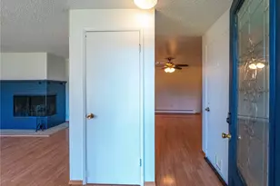 3735 N Baltimore St, Tacoma, WA 98407 - Photo 7