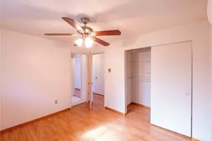 3735 N Baltimore St, Tacoma, WA 98407 - Photo 21