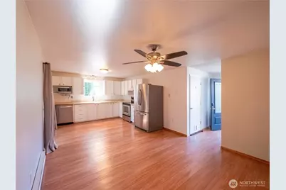 3735 N Baltimore Street, Tacoma, WA 98407 - Photo 15