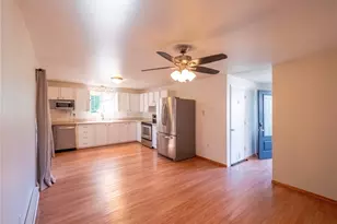 3735 N Baltimore St, Tacoma, WA 98407 - Photo 15