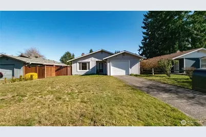 3735 N Baltimore Street, Tacoma, WA 98407 - Photo 5