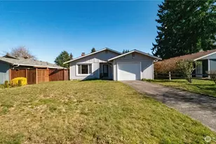 3735 N Baltimore St, Tacoma, WA 98407 - Photo 5