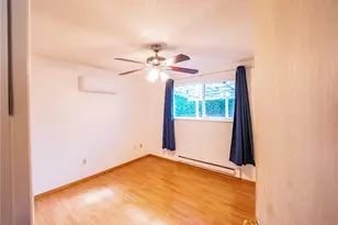 3735 N Baltimore St, Tacoma, WA 98407 - Photo 23