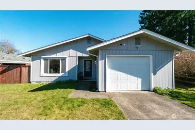 3735 N Baltimore Street, Tacoma, WA 98407 - Photo 1