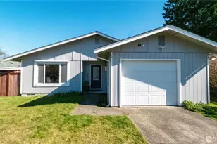 3735 N Baltimore St, Tacoma, WA 98407 - Photo 1