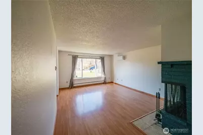 3735 N Baltimore Street, Tacoma, WA 98407 - Photo 13