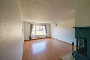 3735 N Baltimore St, Tacoma, WA 98407 - Photo 13