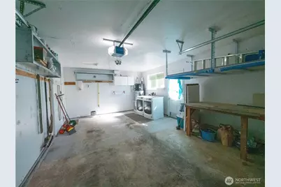 3735 N Baltimore Street, Tacoma, WA 98407 - Photo 25