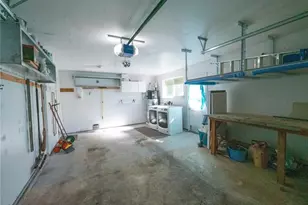 3735 N Baltimore St, Tacoma, WA 98407 - Photo 25