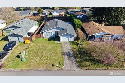 3735 N Baltimore Street, Tacoma, WA 98407 - Photo 3