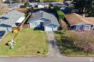 3735 N Baltimore St, Tacoma, WA 98407 - Photo 3