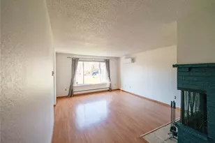 3735 N Baltimore St, Tacoma, WA 98407 - Photo 13