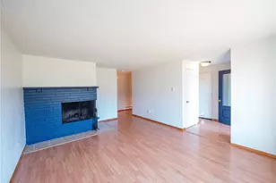 3735 N Baltimore St, Tacoma, WA 98407 - Photo 9