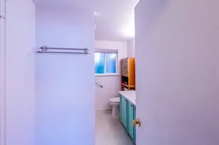 3735 N Baltimore St, Tacoma, WA 98407 - Photo 19