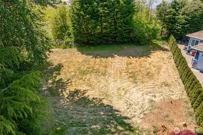 16 Seaside Drive, Blaine, WA 98230 - Photo 3
