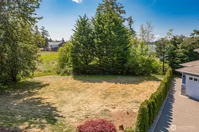 16 Seaside Drive, Blaine, WA 98230 - Photo 13