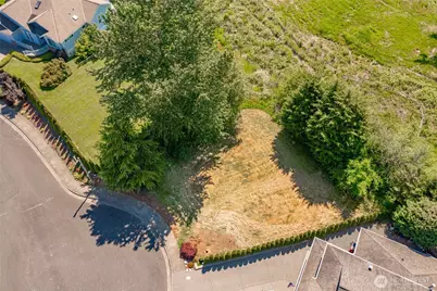 16 Seaside Drive, Blaine, WA 98230 - Photo 5