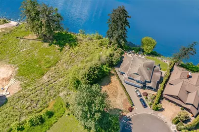 16 Seaside Drive, Blaine, WA 98230 - Photo 7