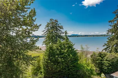 16 Seaside Drive, Blaine, WA 98230 - Photo 11