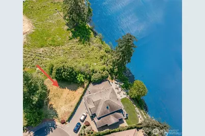 16 Seaside Drive, Blaine, WA 98230 - Photo 1