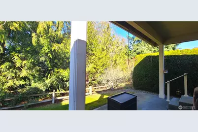 130 Jennies Boulevard, Sequim, WA 98382 - Photo 9