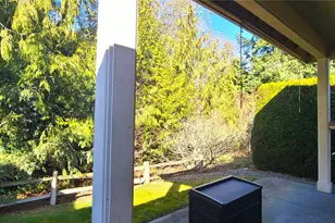 130 Jennie's Blvd, Sequim, WA 98382 - Photo 9