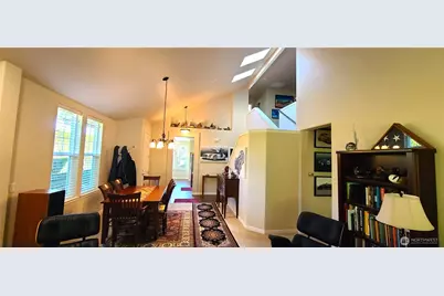 130 Jennies Boulevard, Sequim, WA 98382 - Photo 11