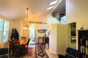 130 Jennie's Blvd, Sequim, WA 98382 - Photo 11