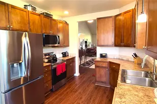 130 Jennie's Blvd, Sequim, WA 98382 - Photo 15