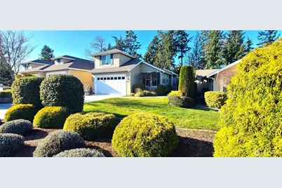 130 Jennies Boulevard, Sequim, WA 98382 - Photo 1