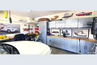 130 Jennies Boulevard, Sequim, WA 98382 - Photo 25