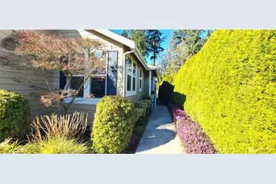 130 Jennies Boulevard, Sequim, WA 98382 - Photo 5