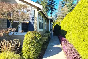 130 Jennie's Blvd, Sequim, WA 98382 - Photo 5