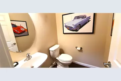 130 Jennies Boulevard, Sequim, WA 98382 - Photo 17