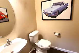 130 Jennie's Blvd, Sequim, WA 98382 - Photo 17