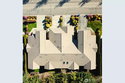 130 Jennies Boulevard, Sequim, WA 98382 - Photo 27