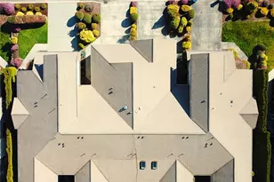 130 Jennie's Blvd, Sequim, WA 98382 - Photo 27