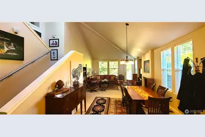 130 Jennies Boulevard, Sequim, WA 98382 - Photo 13