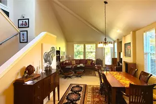 130 Jennie's Blvd, Sequim, WA 98382 - Photo 13