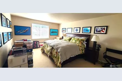 130 Jennies Boulevard, Sequim, WA 98382 - Photo 21