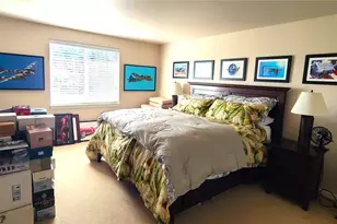 130 Jennie's Blvd, Sequim, WA 98382 - Photo 21