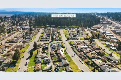 4907 Delaware Street, Everett, WA 98203 - Photo 37