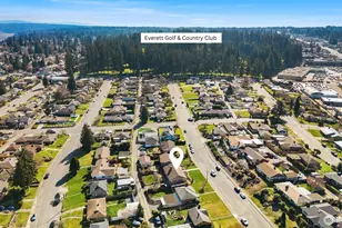 4907 Delaware St, Everett, WA 98203 - Photo 37