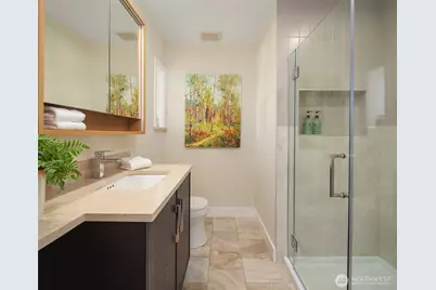 4907 Delaware Street, Everett, WA 98203 - Photo 19