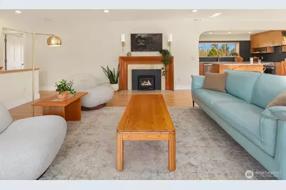 4907 Delaware Street, Everett, WA 98203 - Photo 7