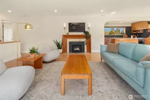 4907 Delaware St, Everett, WA 98203 - Photo 7